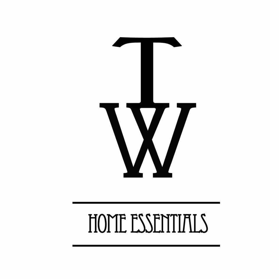 TW Home Essentials