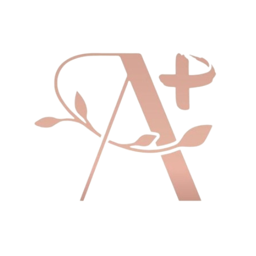 Untitled (27).png