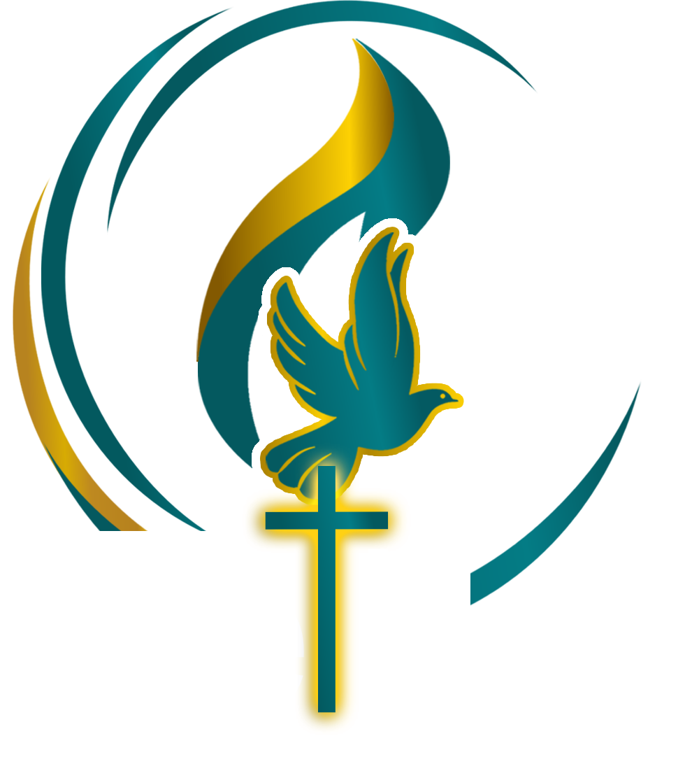 Small Bethel Logo Dark Shirt.png