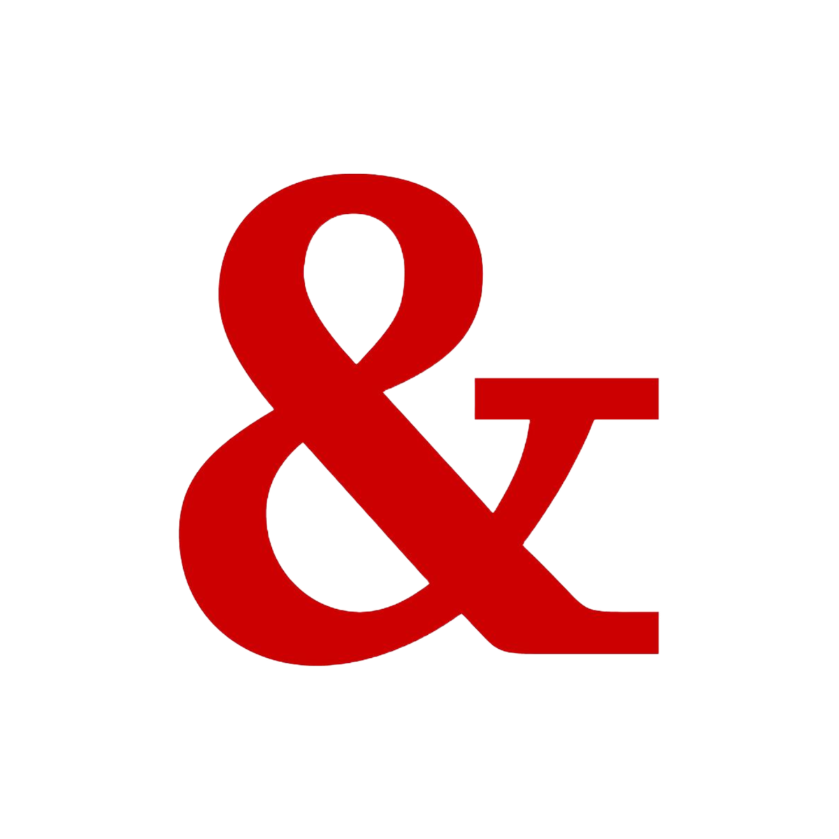 Operation Christmas Child Bethel Shiloh Apostolic Church