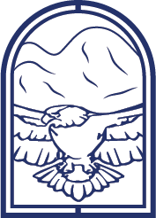 The Purposed Eagle Network