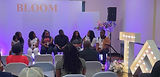 Bloom TPE Event 2025