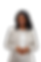 Deshanti headshot (1).jpg