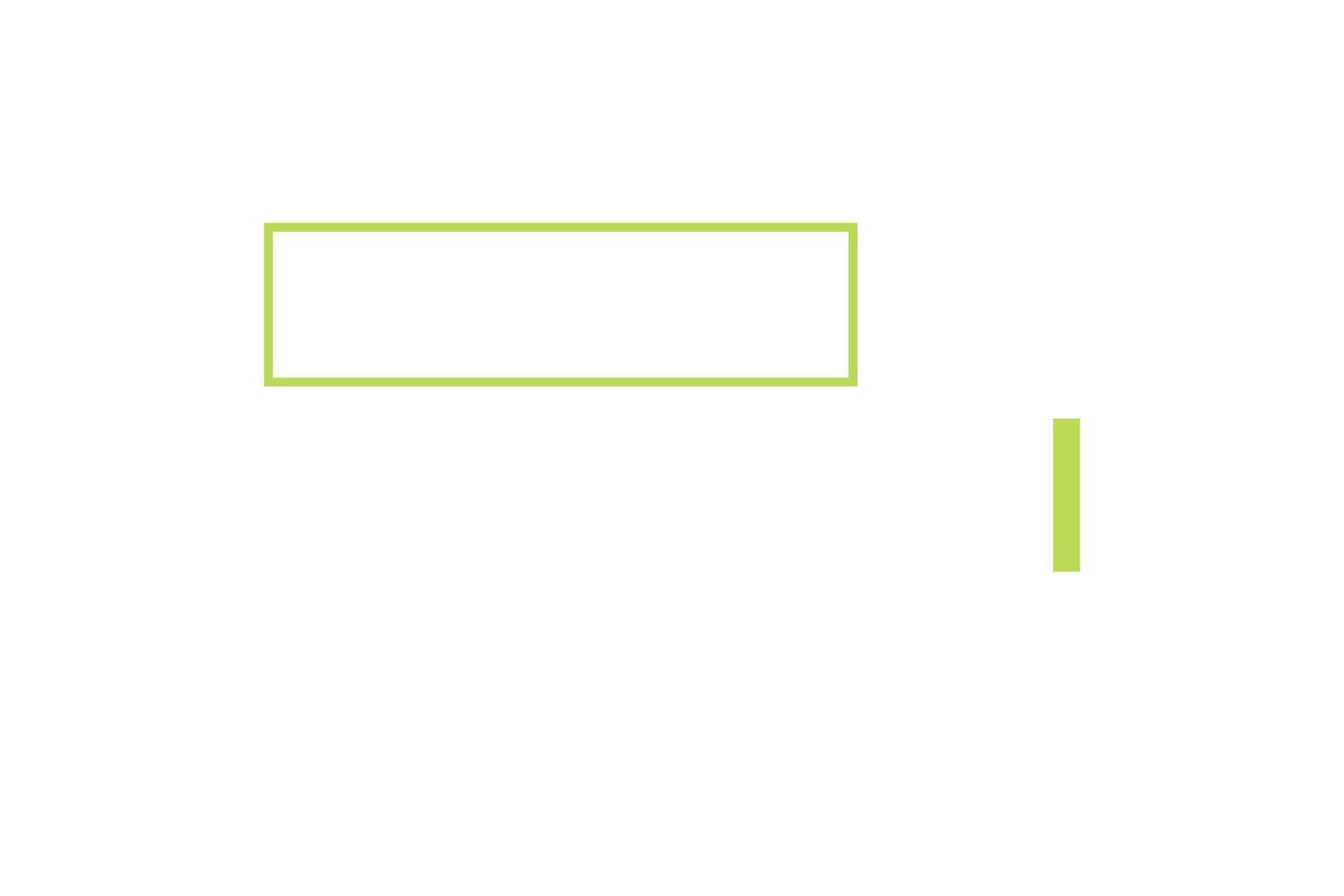 Rooted Connect Group Bethel Shiloh Apostolic Church