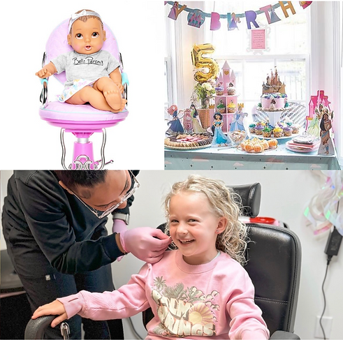 Screenshot 2025-09-25 at 4.21.54 PM.png