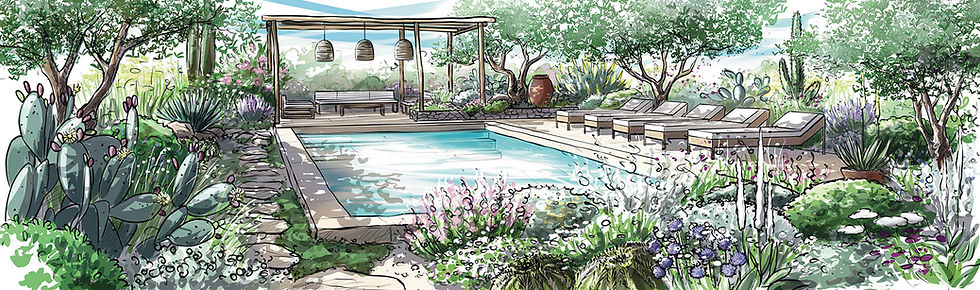 jardin méditerranéen bandeau.jpg