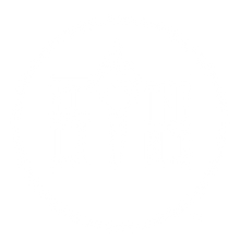 hotmic2.png
