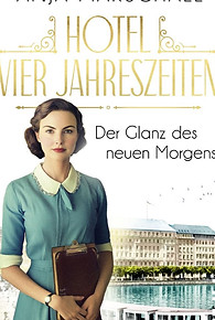 H4Jz_Cover_Band 2.JPG