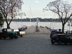 009 Colonia (23)