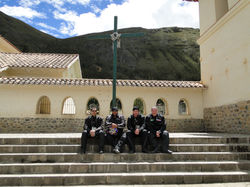 013_9º_Dia_Cusco_a_Puerto_Maldonado_(163)