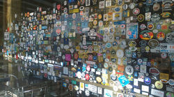 006 Entrando no Uruguai (41)