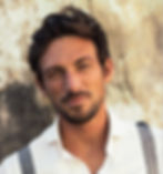 profiel foto (4).jpeg