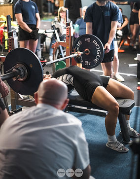 SE Summer (1474 of 1963).jpeg