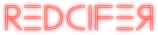 Redcifer Logo - PNG.png