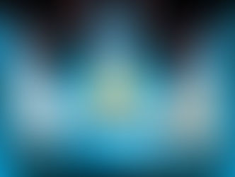 Cleaning Up at the National Championships