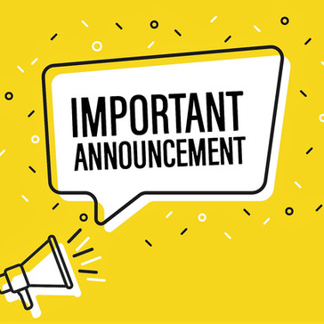 Club Member Vaccination Update