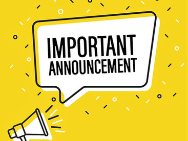 Club Member Vaccination Update