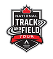 2022 AC National TF Tour Vertical Logo Font 1 Eng (002)_edited.png