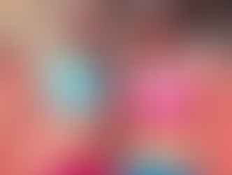 Outdoor Season Hits Full Stride