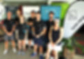 corporateday.jpg