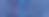 BannerSolutionsIndustry_03.png
