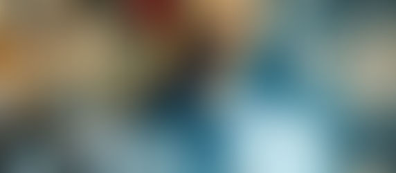 Artificial Intelligence: The Game-Changer in Engineering Design