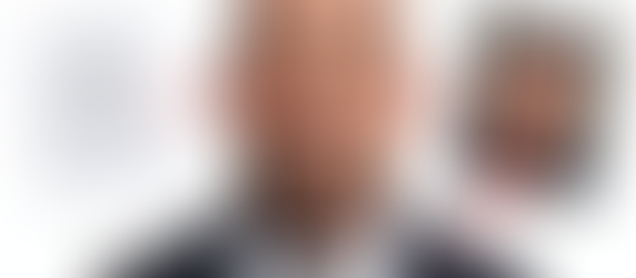 You May Not Know: How Does Your Profile Photo Impact Investment Decisions?