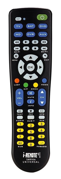SMR936