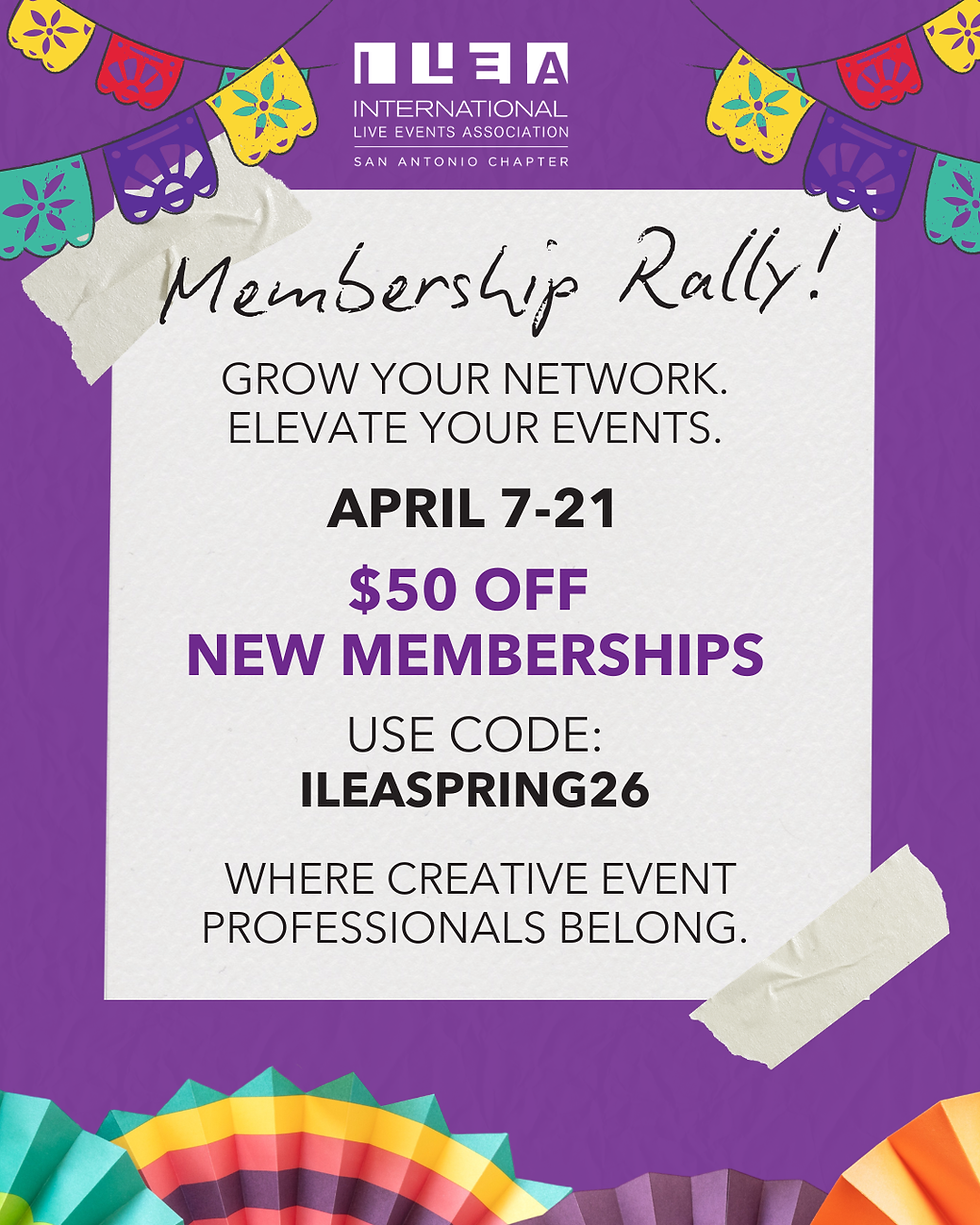 Membership Rally Fiesta theme.png