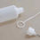 Thumbnail: BA PRO 30ml 50ml LDPE Needle Tip Water Applicator Plastic Bottle