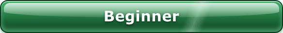 Beginner level
