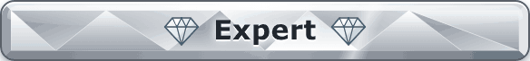 Expert level