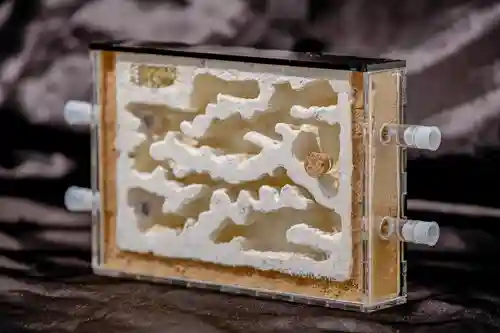 A5 Ant Nest Best Ants UK