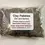 Thumbnail: live queen Ant Farm Habitat Formicarium clay pebbles substrate buy online best ants uk