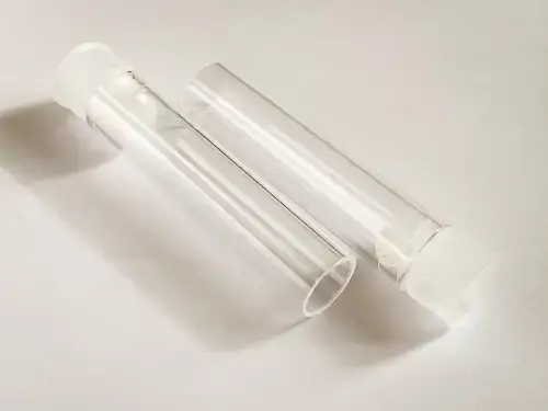 Thumbnail: Ant Farm kit Connection Tube 11mm Best Ant UK buy online