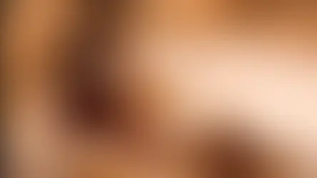 ants eat cricket