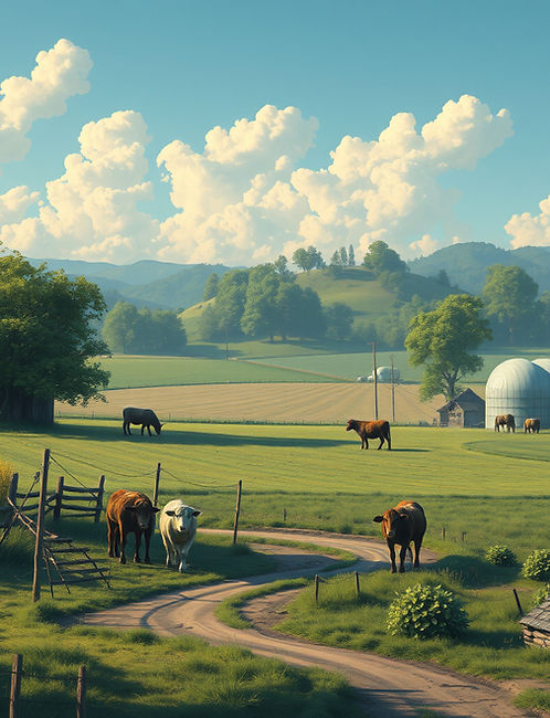 realistic Farm scene.jpg