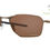 Miniatura: Oakley