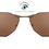 Miniatura: Oakley