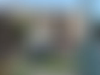 ふじみ野営業所　訪問