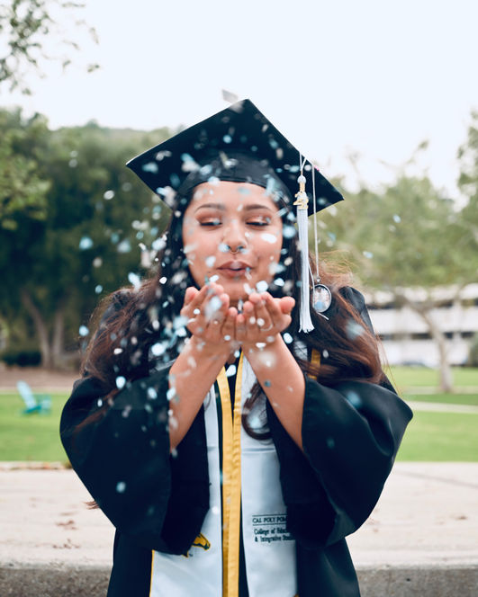 Graduation_Photography_Haro_Designs_Photography
