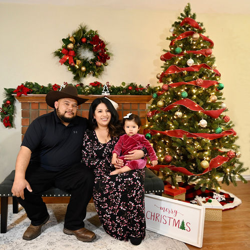 Family_Photography_Haro_Designs_Photography