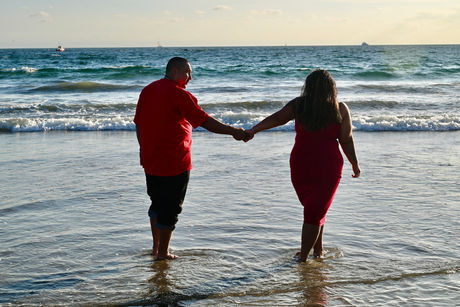 Engagement_Haro_Designs_Photography