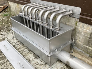 image_6483441 (10).JPG