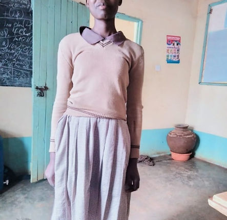 IMG-20230807-WA0004_edited_edited_edited