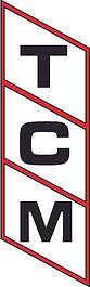 TRUE CUT MANUFACTURING LOGO.jpg