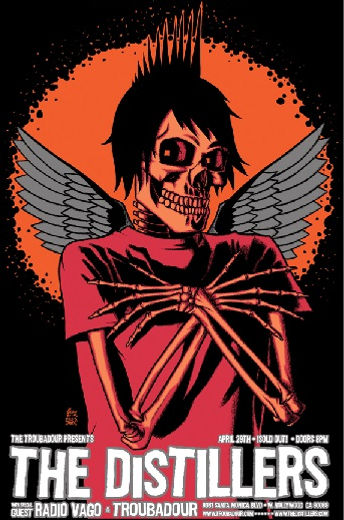 THE DISTILLERS POSTER ART #1.jpg