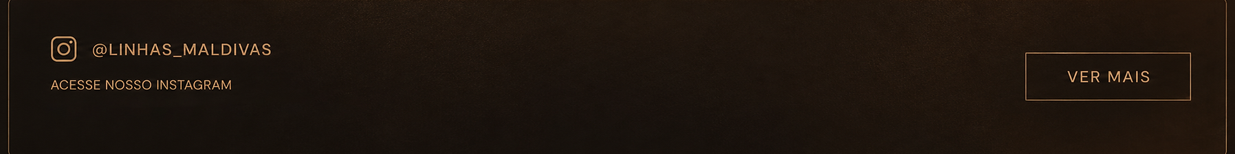 ChatGPT Image 16_07_2026, 11_17_38.png