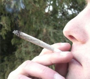 I Think My Teen is Using Drugs: 6 Essential Tips on How to Intervene (Pt.1)