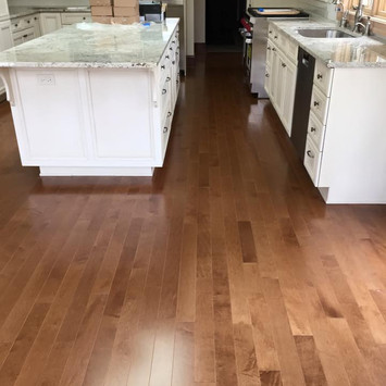 floors 109.jpg